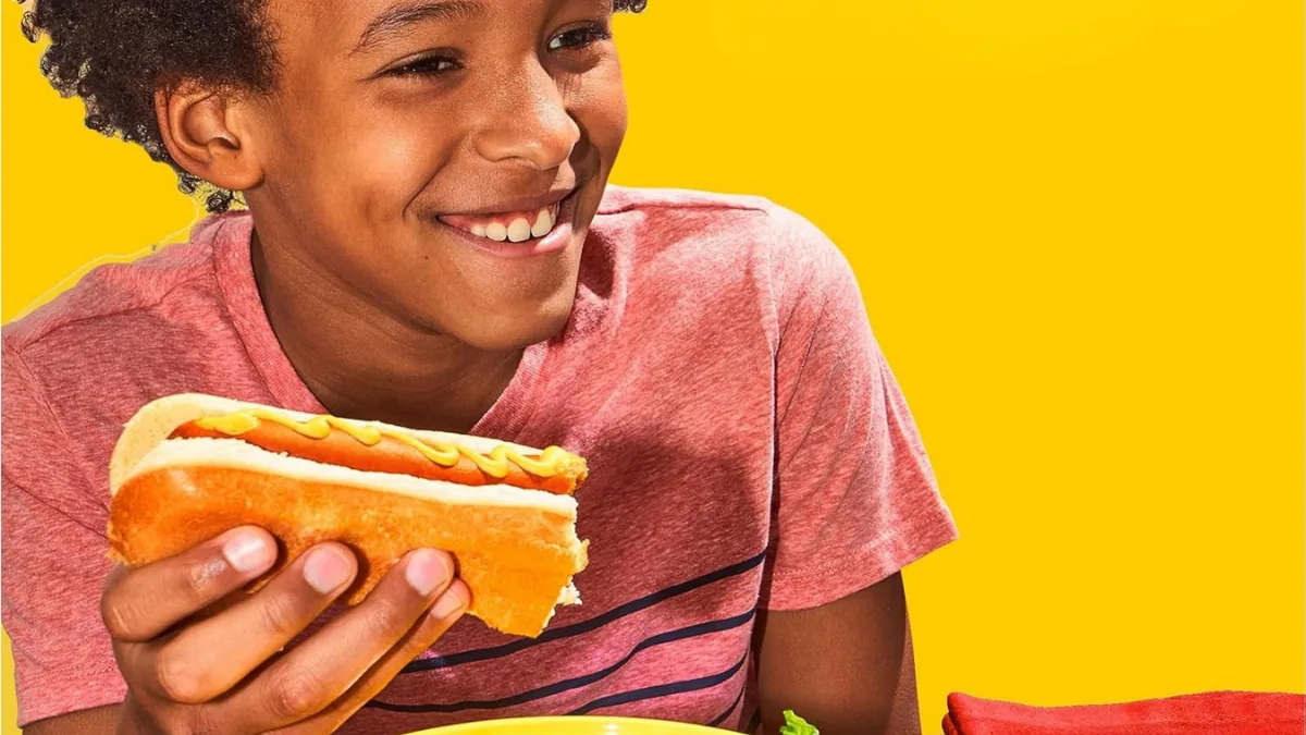 Oscar Mayer Classic Wieners Hot Dogs: A Backyard Cookout Staple That Still Holds Up