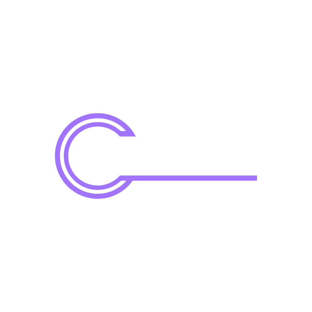 Commerce Troop