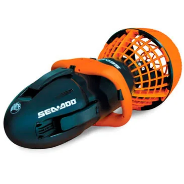 Sea-Doo Seascooter Explorer