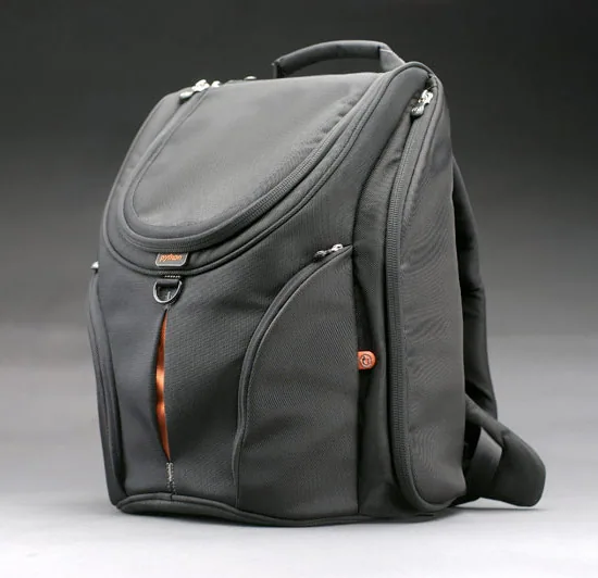 Booq Python Pack