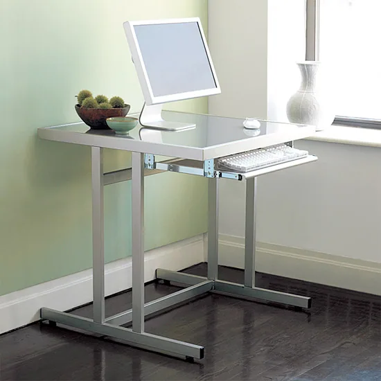 Cadman Workstation
