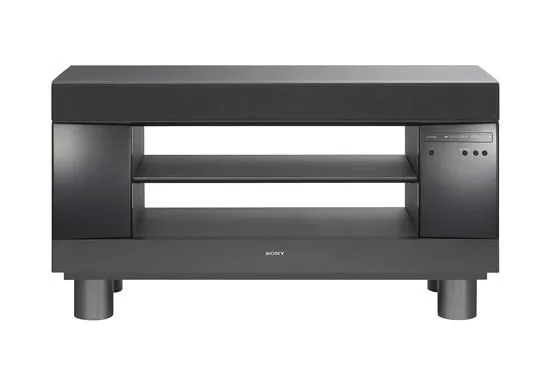 Sony RHT-G500 TV Stand