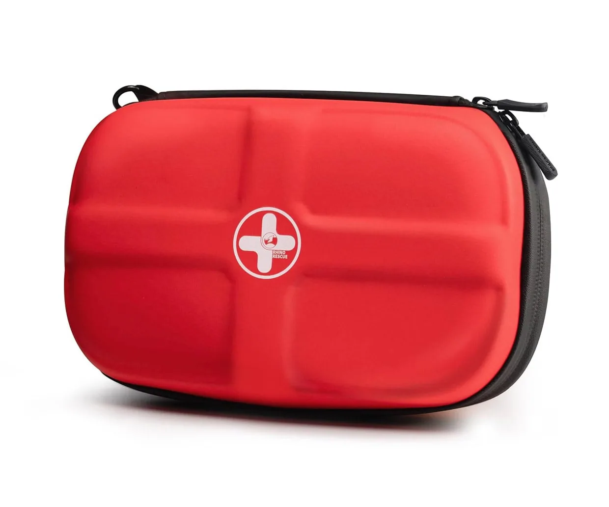 Rhino Rescue Portable First Aid Kit