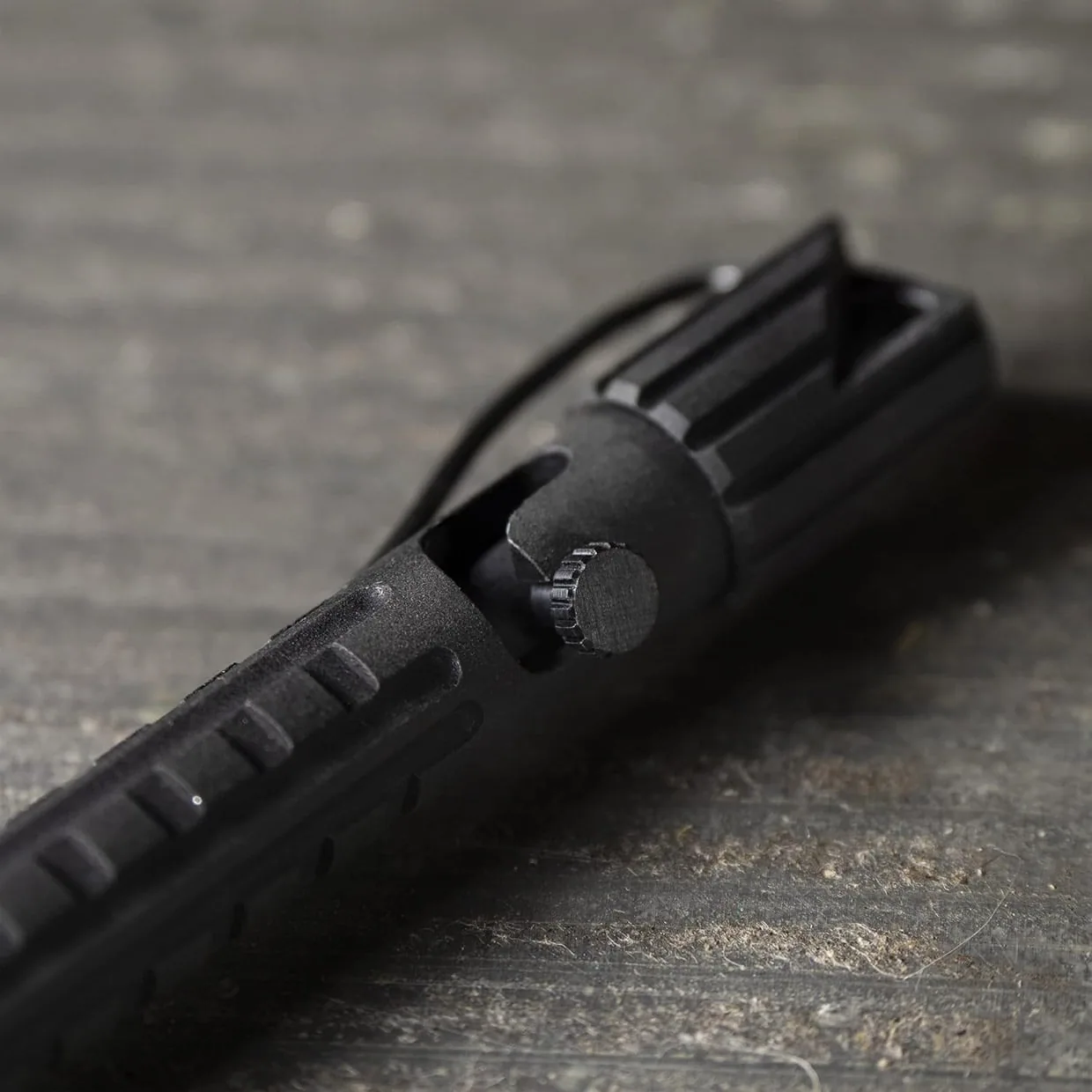 Rite in the Rain Tactical Pen