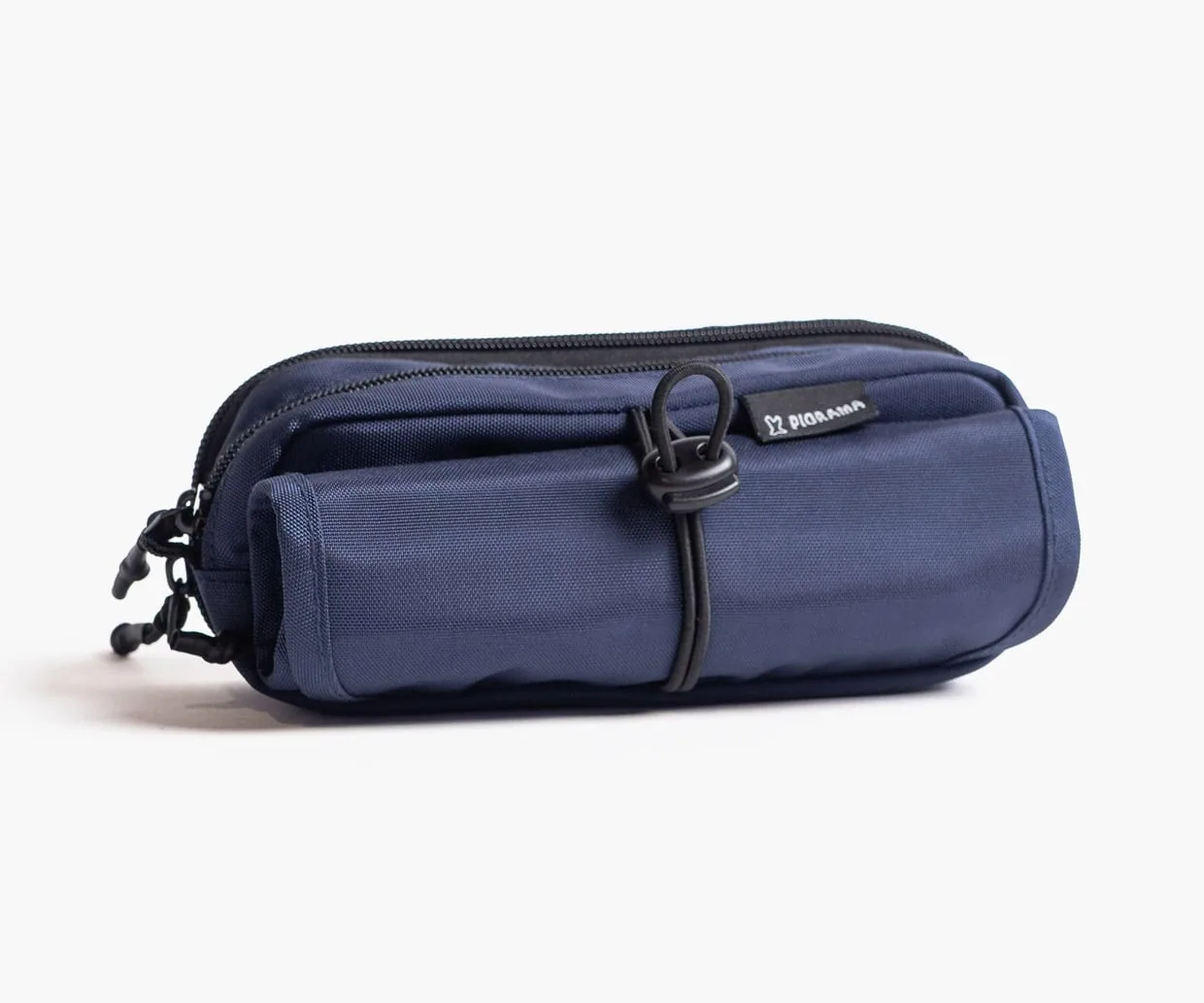 Piorama Trinity Pencil Case