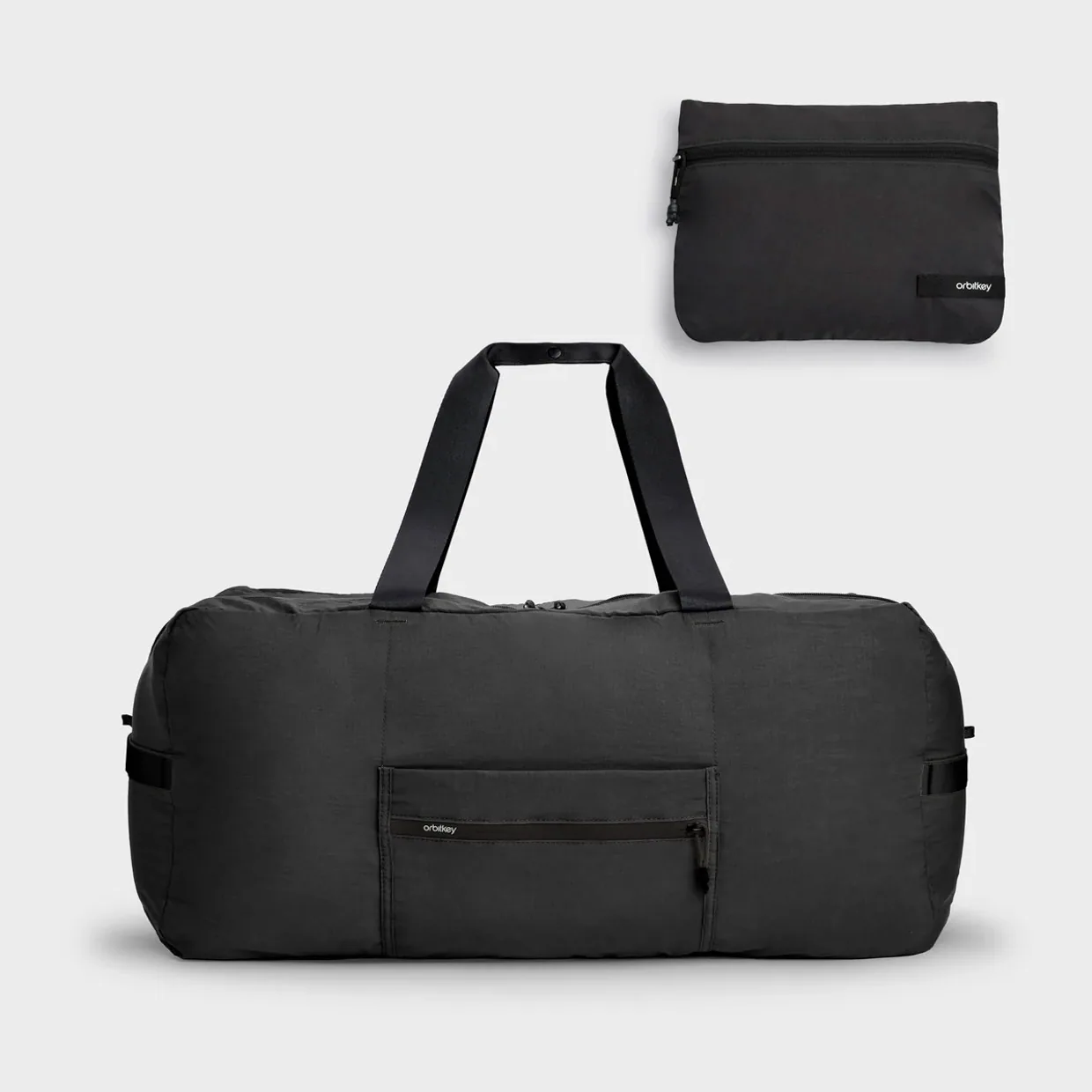 Orbitkey Foldable Duffel