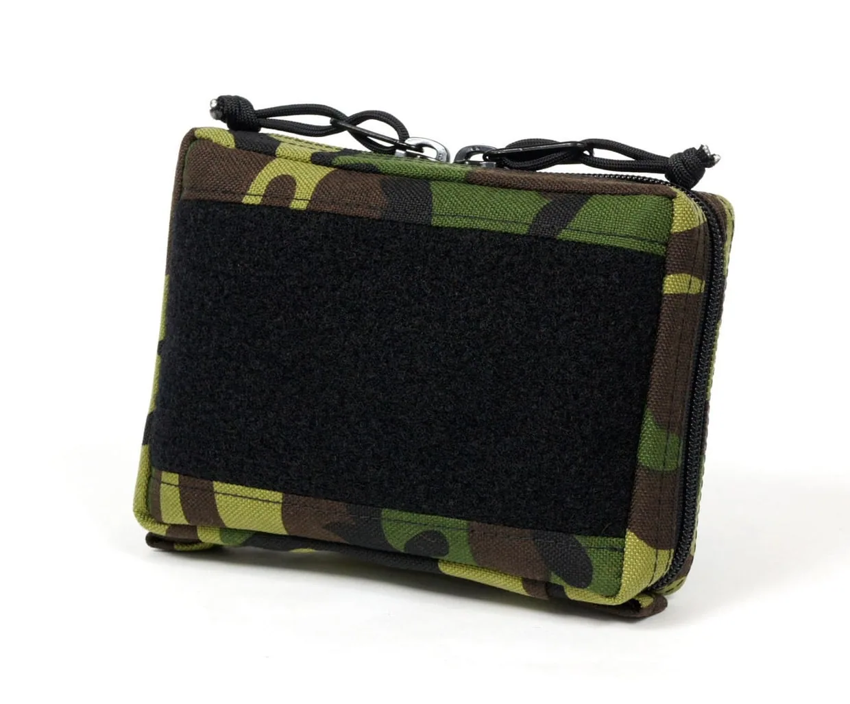EDC Mid Organizer Pouch