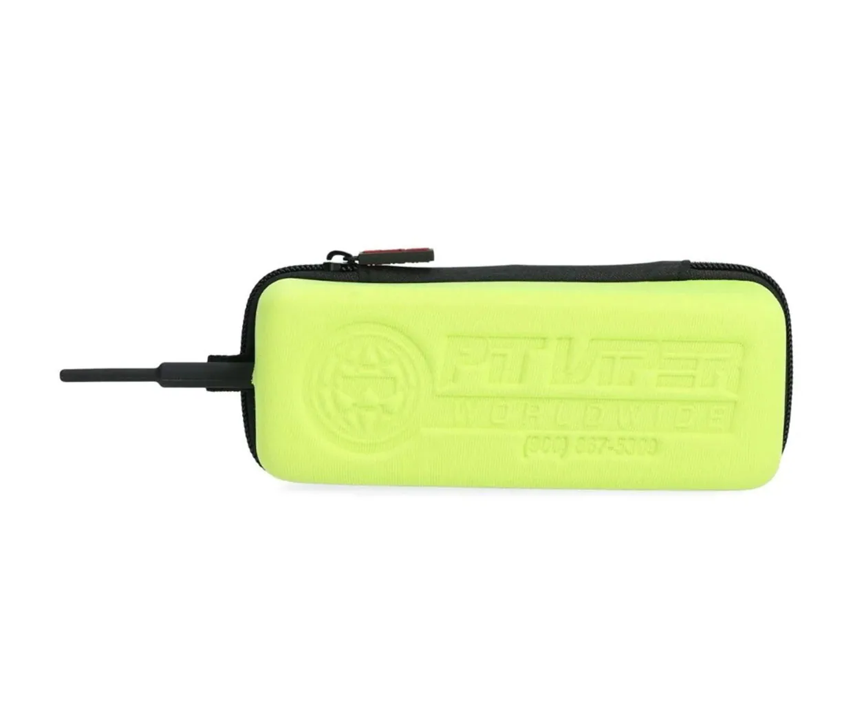Pit Viper Cordless Firmcase