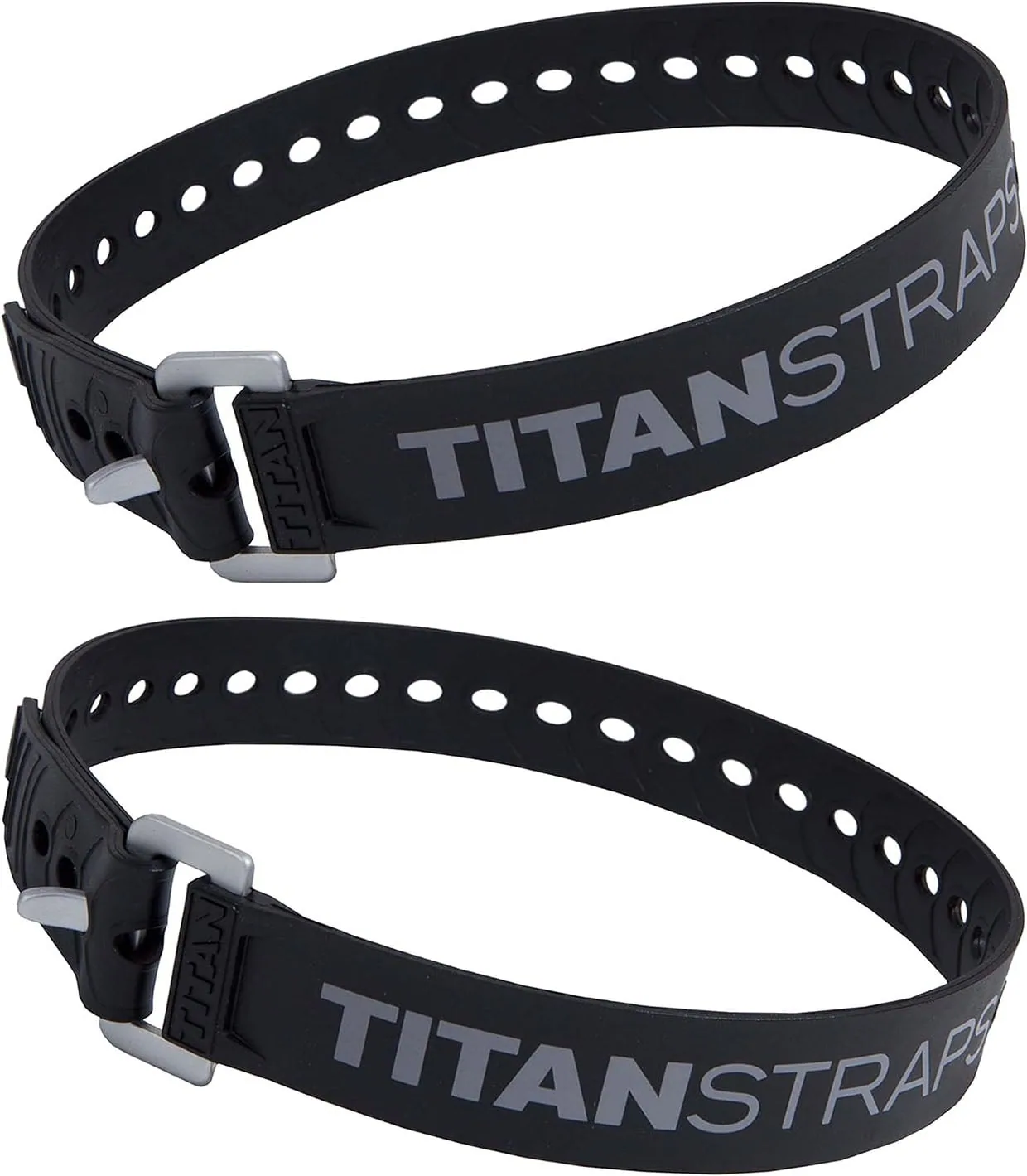 TitanStraps Tie-Down Straps