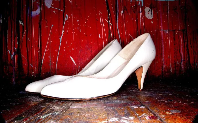 Augmented Reality Applications Transforming Remote Work