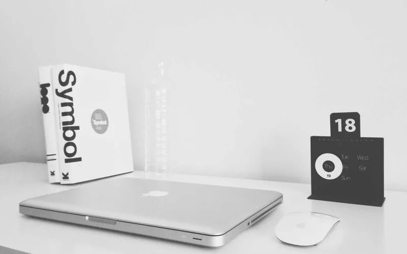 Blockbuster Movie Breaks Box Office Records on Opening Weekend