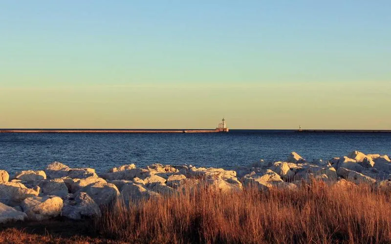 Escalation in the Middle East: US, Israel, and Iran Conflict Explained