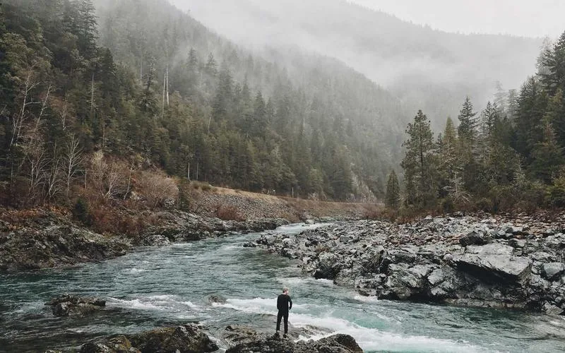 Innovations in Telemedicine Improve Rural Access to Specialized Care