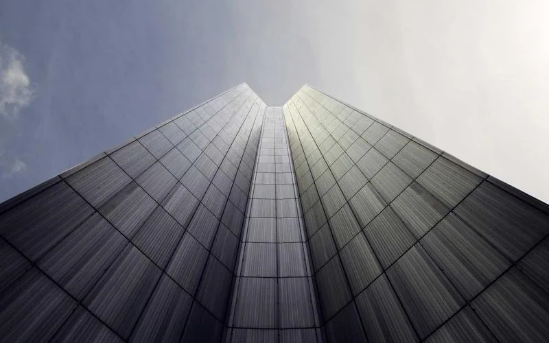 International Health Initiative Targets Preventable Infectious Diseases