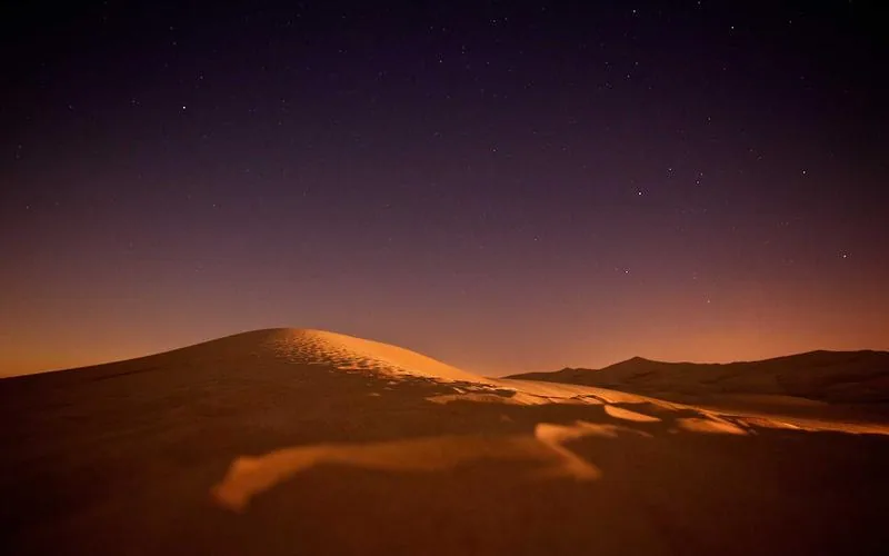 Major Tech Conference Highlights the Future of Wearable Gadgets