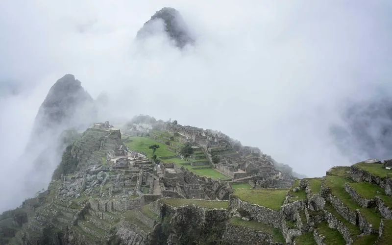 Public Health Policies Adapt Rapidly to Post-Pandemic Realities