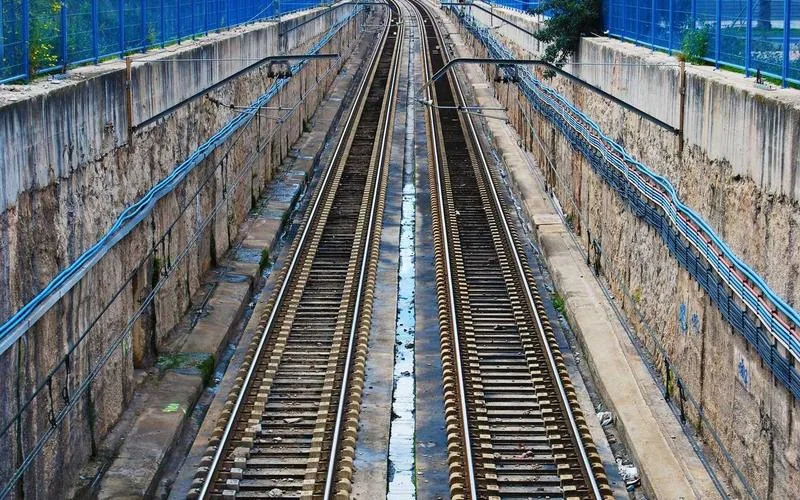 The Rise of Autonomous Vehicles in Urban Environments