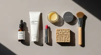 6 Beauty & Skincare Products Reviewed: Our Honest Picks for Every Routine