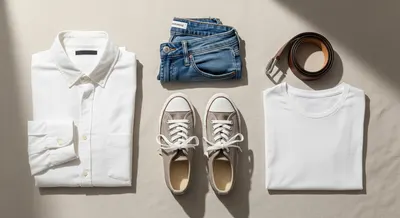 5 Everyday Fashion Essentials Reviewed: Our Honest Picks