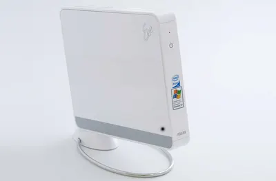 Asus Eee Box B202