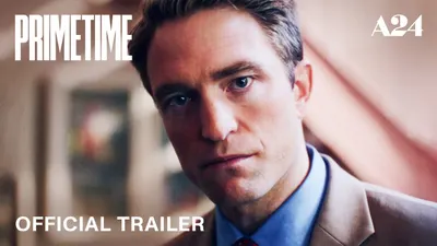 Primetime (Trailer)