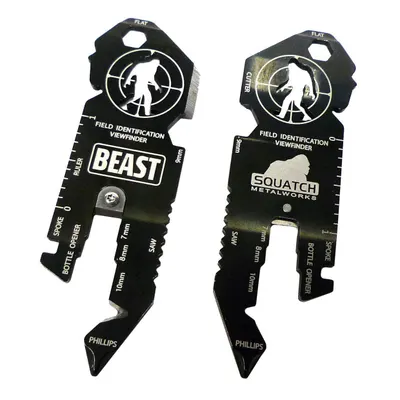 BEAST Multitool